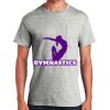 Ultra Cotton ® 100% Cotton T Shirt with Pocket Thumbnail