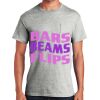 Ultra Cotton ® 100% Cotton T Shirt with Pocket Thumbnail