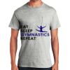 Ultra Cotton ® 100% Cotton T Shirt with Pocket Thumbnail