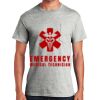 Ultra Cotton ® 100% Cotton T Shirt with Pocket Thumbnail