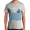 Ultra Cotton ® 100% Cotton T Shirt with Pocket Thumbnail