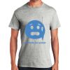Ultra Cotton ® 100% Cotton T Shirt with Pocket Thumbnail