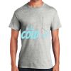 Ultra Cotton ® 100% Cotton T Shirt with Pocket Thumbnail