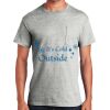 Ultra Cotton ® 100% Cotton T Shirt with Pocket Thumbnail