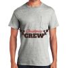 Ultra Cotton ® 100% Cotton T Shirt with Pocket Thumbnail