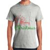 Ultra Cotton ® 100% Cotton T Shirt with Pocket Thumbnail