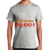 Ultra Cotton ® 100% Cotton T Shirt with Pocket Thumbnail