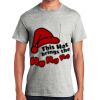Ultra Cotton ® 100% Cotton T Shirt with Pocket Thumbnail
