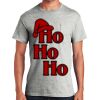 Ultra Cotton ® 100% Cotton T Shirt with Pocket Thumbnail
