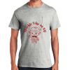 Ultra Cotton ® 100% Cotton T Shirt with Pocket Thumbnail