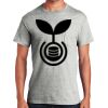 Ultra Cotton ® 100% Cotton T Shirt with Pocket Thumbnail