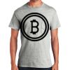 Ultra Cotton ® 100% Cotton T Shirt with Pocket Thumbnail