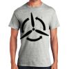 Ultra Cotton ® 100% Cotton T Shirt with Pocket Thumbnail