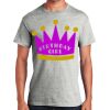 Ultra Cotton ® 100% Cotton T Shirt with Pocket Thumbnail
