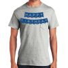Ultra Cotton ® 100% Cotton T Shirt with Pocket Thumbnail