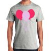 Ultra Cotton ® 100% Cotton T Shirt with Pocket Thumbnail
