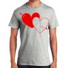 Ultra Cotton ® 100% Cotton T Shirt with Pocket Thumbnail