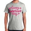 Ultra Cotton ® 100% Cotton T Shirt with Pocket Thumbnail