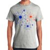 Ultra Cotton ® 100% Cotton T Shirt with Pocket Thumbnail