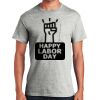 Ultra Cotton ® 100% Cotton T Shirt with Pocket Thumbnail