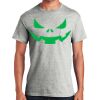 Ultra Cotton ® 100% Cotton T Shirt with Pocket Thumbnail