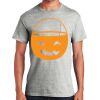 Ultra Cotton ® 100% Cotton T Shirt with Pocket Thumbnail