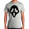 Ultra Cotton ® 100% Cotton T Shirt with Pocket Thumbnail