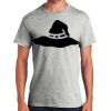 Ultra Cotton ® 100% Cotton T Shirt with Pocket Thumbnail