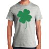 Ultra Cotton ® 100% Cotton T Shirt with Pocket Thumbnail