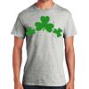 Ultra Cotton ® 100% Cotton T Shirt with Pocket Thumbnail
