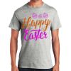Ultra Cotton ® 100% Cotton T Shirt with Pocket Thumbnail