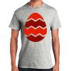 Ultra Cotton ® 100% Cotton T Shirt with Pocket Thumbnail