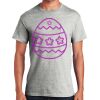 Ultra Cotton ® 100% Cotton T Shirt with Pocket Thumbnail
