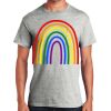 Ultra Cotton ® 100% Cotton T Shirt with Pocket Thumbnail