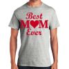 Ultra Cotton ® 100% Cotton T Shirt with Pocket Thumbnail