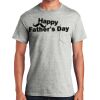 Ultra Cotton ® 100% Cotton T Shirt with Pocket Thumbnail