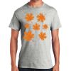 Ultra Cotton ® 100% Cotton T Shirt with Pocket Thumbnail