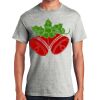 Ultra Cotton ® 100% Cotton T Shirt with Pocket Thumbnail