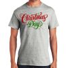 Ultra Cotton ® 100% Cotton T Shirt with Pocket Thumbnail
