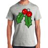 Ultra Cotton ® 100% Cotton T Shirt with Pocket Thumbnail