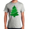 Ultra Cotton ® 100% Cotton T Shirt with Pocket Thumbnail