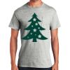 Ultra Cotton ® 100% Cotton T Shirt with Pocket Thumbnail