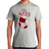 Ultra Cotton ® 100% Cotton T Shirt with Pocket Thumbnail