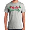 Ultra Cotton ® 100% Cotton T Shirt with Pocket Thumbnail