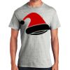Ultra Cotton ® 100% Cotton T Shirt with Pocket Thumbnail