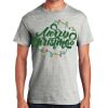 Ultra Cotton ® 100% Cotton T Shirt with Pocket Thumbnail