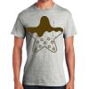 Ultra Cotton ® 100% Cotton T Shirt with Pocket Thumbnail