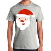 Ultra Cotton ® 100% Cotton T Shirt with Pocket Thumbnail