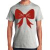 Ultra Cotton ® 100% Cotton T Shirt with Pocket Thumbnail