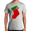 Ultra Cotton ® 100% Cotton T Shirt with Pocket Thumbnail